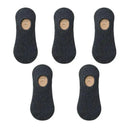 Active Comfort Cotton Socks Breathable Style For Adventures Active Comfort Cotton Socks Breathable Style For Adventures