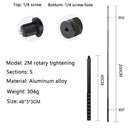 Invisible Extended Edition Selfie Stick Scalable Monopod for Insta360 X2 X3 X4 GoPro 12 11 10 9 8 Stick Tripod Invisible Extended Edition Selfie Stick Scalable Monopod for Insta360 X2 X3 X4 GoPro 12 11 10 9 8 Stick Tripod