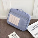 Floral Laptop Sleeve with Stylish Protection & High-Quality Material Floral Laptop Sleeve with Stylish Protection & High-Quality Material