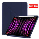 iPad Protective Case: Stylish Cover for All Models Available iPad Protective Case: Stylish Cover for All Models Available