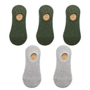 Active Comfort Cotton Socks Breathable Style For Adventures Active Comfort Cotton Socks Breathable Style For Adventures