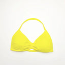 NCLAGEN High Support Seamless Strappy Sports Bra for Women NCLAGEN High Support Seamless Strappy Sports Bra for Women