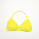 NCLAGEN High Support Seamless Strappy Sports Bra For Women NCLAGEN High Support Seamless Strappy Sports Bra For Women