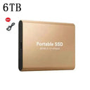 SSD External Drive Rapid Data Transfer High Performance SSD External Drive Rapid Data Transfer High Performance