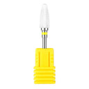 Carbide Nail Drill Bits: Professional Care and Art Tools Carbide Nail Drill Bits: Professional Care and Art Tools