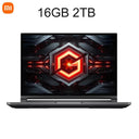 Redmi G Pro Gaming Laptop 16 Inch 240Hz E-Sports PC Redmi G Pro Gaming Laptop 16 Inch 240Hz E-Sports PC