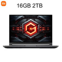 Redmi G Pro 16 Inch Gaming Laptop 240Hz E Sports PC Redmi G Pro 16 Inch Gaming Laptop 240Hz E Sports PC