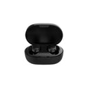 Original A6S TWS Wireless Bluetooth Earbuds Headset Original A6S TWS Wireless Bluetooth Earbuds Headset