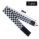 Fashion Hair Elastic Band Adjustable Headband For Wigs Fashion Hair Elastic Band Adjustable Headband For Wigs