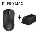 Dragonfly F1 Wireless Mouse Ultimate Gaming Control Device Dragonfly F1 Wireless Mouse Ultimate Gaming Control Device