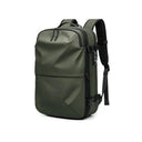 Men Travel Laptop Backpack Vacuum Compression 17 Inch Men Travel Laptop Backpack Vacuum Compression 17 Inch
