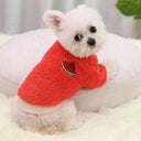 Chihuahua Dog Hoodies: Stylish Warm Coat for Small Dogs Chihuahua Dog Hoodies: Stylish Warm Coat for Small Dogs