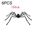 Enchanting LED Christmas Gnome Ornament for Holiday Decor Enchanting LED Christmas Gnome Ornament for Holiday Decor