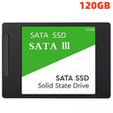 SSD Boost: Enhance Laptop Speed and Storage Capacity 512GB SSD Boost: Enhance Laptop Speed and Storage Capacity 512GB