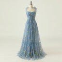 Mint Green Tulle Dress: Sophisticated Charm & Comfort Mint Green Tulle Dress: Sophisticated Charm & Comfort