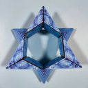 Variety Geometric Magnetic Magic Cube Fidget Toy for Kids Variety Geometric Magnetic Magic Cube Fidget Toy for Kids