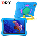 0 Inch Kids Tablet Android 12 256GB Storage 0 Inch Kids Tablet Android 12 256GB Storage