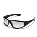 Trendy Y2K Silver Hollowed Out Sunglasses for Men and Women Trendy Y2K Silver Hollowed Out Sunglasses for Men and Women