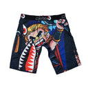 Men's Designer Boxer Briefs: Stylish Cueca Underwear Men's Designer Boxer Briefs: Stylish Cueca Underwear