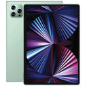 5G Android Tablet 10.1 Inch 10 Core 8GB RAM 512GB Storage 5G Android Tablet 10.1 Inch 10 Core 8GB RAM 512GB Storage