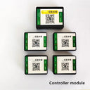 Ambience Lamp: LED Symphony High Quality Car Interior Ambience Lamp: LED Symphony High Quality Car Interior