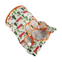 Cat Tunnel Tube Fun Kitty Toy For Endless Playtime Cat Tunnel Tube Fun Kitty Toy For Endless Playtime