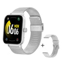 Voice Calling Smart Watch Ultra 1.9 Inch Screen Voice Calling Smart Watch Ultra 1.9 Inch Screen