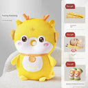 Baby Safety Helmet for Safe Crawling Baby Safety Helmet for Safe Crawling