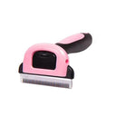 Pet Grooming Tool Detachable Clipper Attachment Blade Pet Grooming Tool Detachable Clipper Attachment Blade