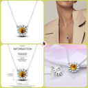 Luminous Firefly Star Dog Charm Beads Enchanting Bracelet Luminous Firefly Star Dog Charm Beads Enchanting Bracelet