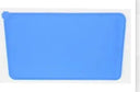 Silicone Pet Food Mat Portable Waterproof Non Slip Pad Silicone Pet Food Mat Portable Waterproof Non Slip Pad