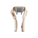 Neck And Shoulder Massage Shawl Heating Kneading 6D Massager Neck And Shoulder Massage Shawl Heating Kneading 6D Massager
