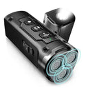 Ultrasonic Pet Training Device For Fast Behavior Control Ultrasonic Pet Training Device For Fast Behavior Control