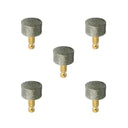 Electric Pet Nail Grinder Safe And Quiet Grooming Tool Electric Pet Nail Grinder Safe And Quiet Grooming Tool