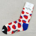 Cheerful Vibes Unisex Crew Socks Colorful Comfort Everyday Cheerful Vibes Unisex Crew Socks Colorful Comfort Everyday