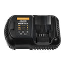 9000mAh 20V to 60V MAX Lithium Ion Battery High Capacity 9000mAh 20V to 60V MAX Lithium Ion Battery High Capacity