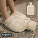 Water Injection 1904d Dormitory Home Office Feet Warmer Water Injection 1904d Dormitory Home Office Feet Warmer