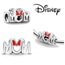 Disney Lilo Stitch Silver Charms Express Your Style with Magic Disney Lilo Stitch Silver Charms Express Your Style with Magic