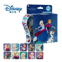 Disney Cartoon Pull Out Stickers for Kids and Collectors Fun Disney Cartoon Pull Out Stickers for Kids and Collectors Fun