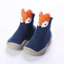Adventure-Ready Non-Slip Indoor Socks for Kids Comfort Fun Adventure-Ready Non-Slip Indoor Socks for Kids Comfort Fun