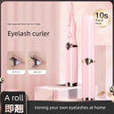 Kids Down Eyelash Curler Special Eyelash Curler Gadget Kids Down Eyelash Curler Special Eyelash Curler Gadget