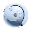 Wireless BT Translation Earbuds for Real-time Language Translation Wireless BT Translation Earbuds for Real-time Language Translation