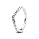 Original 925 Sterling Silver Rings For Women Luxury Jewelry Original 925 Sterling Silver Rings For Women Luxury Jewelry