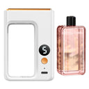 Wall-mounted Air Freshener Spray Rechargeable Aromatherapy Diffuser Wall-mounted Air Freshener Spray Rechargeable Aromatherapy Diffuser