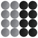 Electric Foot Grinding Skin Trimmer Rechargeable Pedicure Tools Electric Foot Grinding Skin Trimmer Rechargeable Pedicure Tools