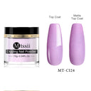 Mtssii Sparkling Nude Pink Dipping Nail Powder 5g 10g Glitter Mtssii Sparkling Nude Pink Dipping Nail Powder 5g 10g Glitter