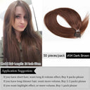 Luxurious Remy Hair Extensions Vibrant Colors Available Luxurious Remy Hair Extensions Vibrant Colors Available