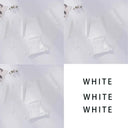 Ice Silk Floral Edge Panties for Ultimate Comfort and Style Ice Silk Floral Edge Panties for Ultimate Comfort and Style