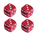 Aluminum Car Tire Valve Caps Stylish Airtight Covers Aluminum Car Tire Valve Caps Stylish Airtight Covers