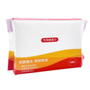 Pet Hair Remover Brush Set Fluff Catcher Tool Kit Essential Pet Hair Remover Brush Set Fluff Catcher Tool Kit Essential